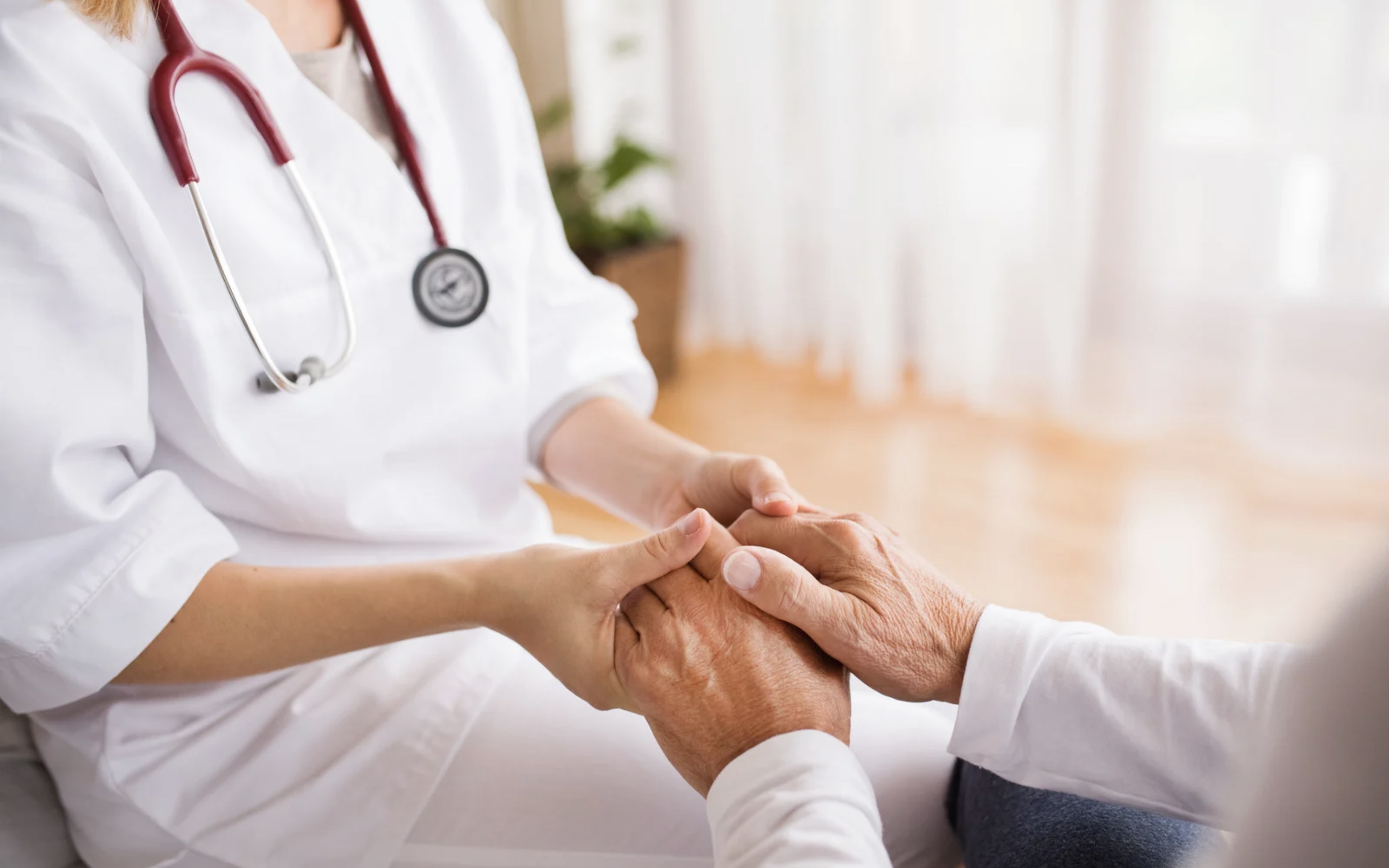 Home Health Care