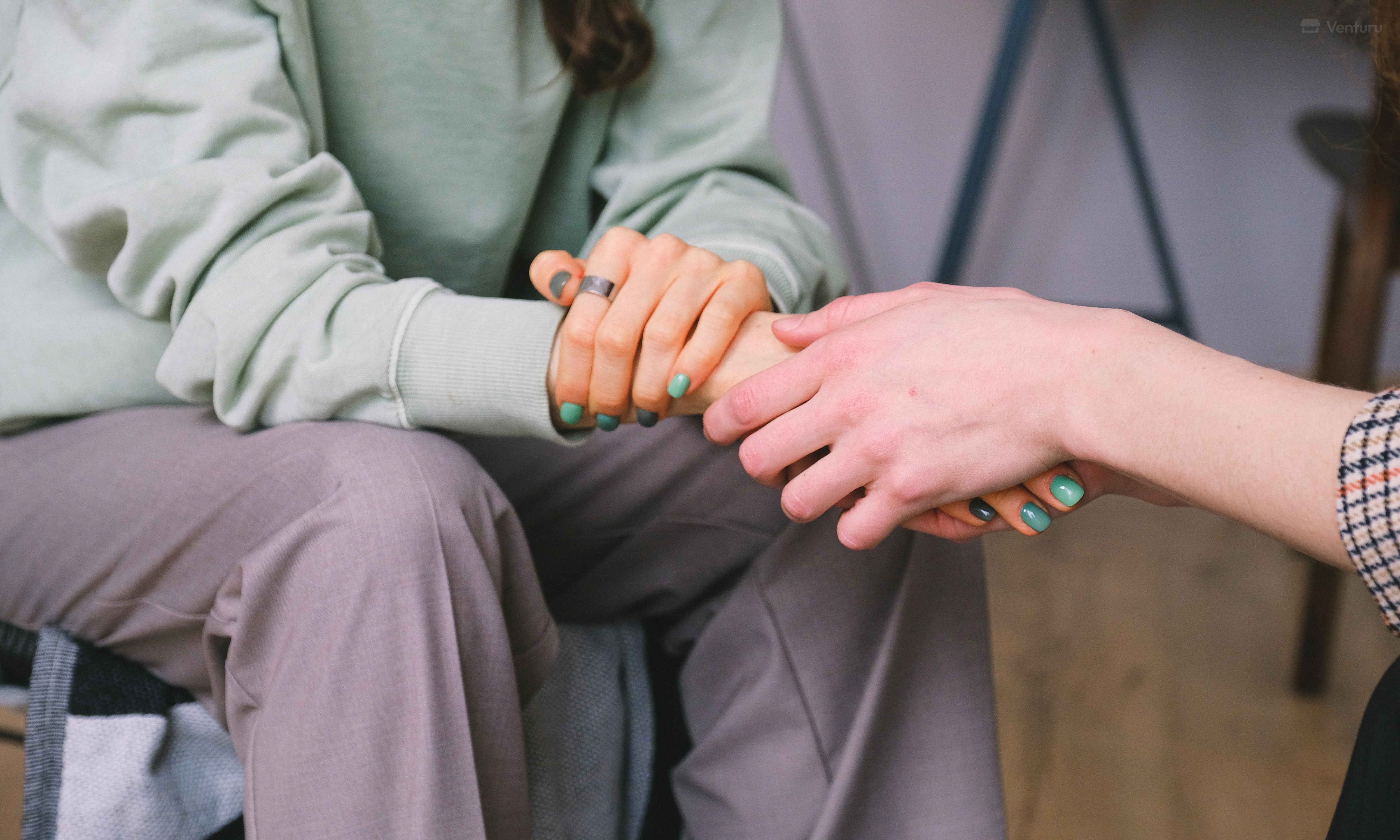 Mental Health & Counseling Practice