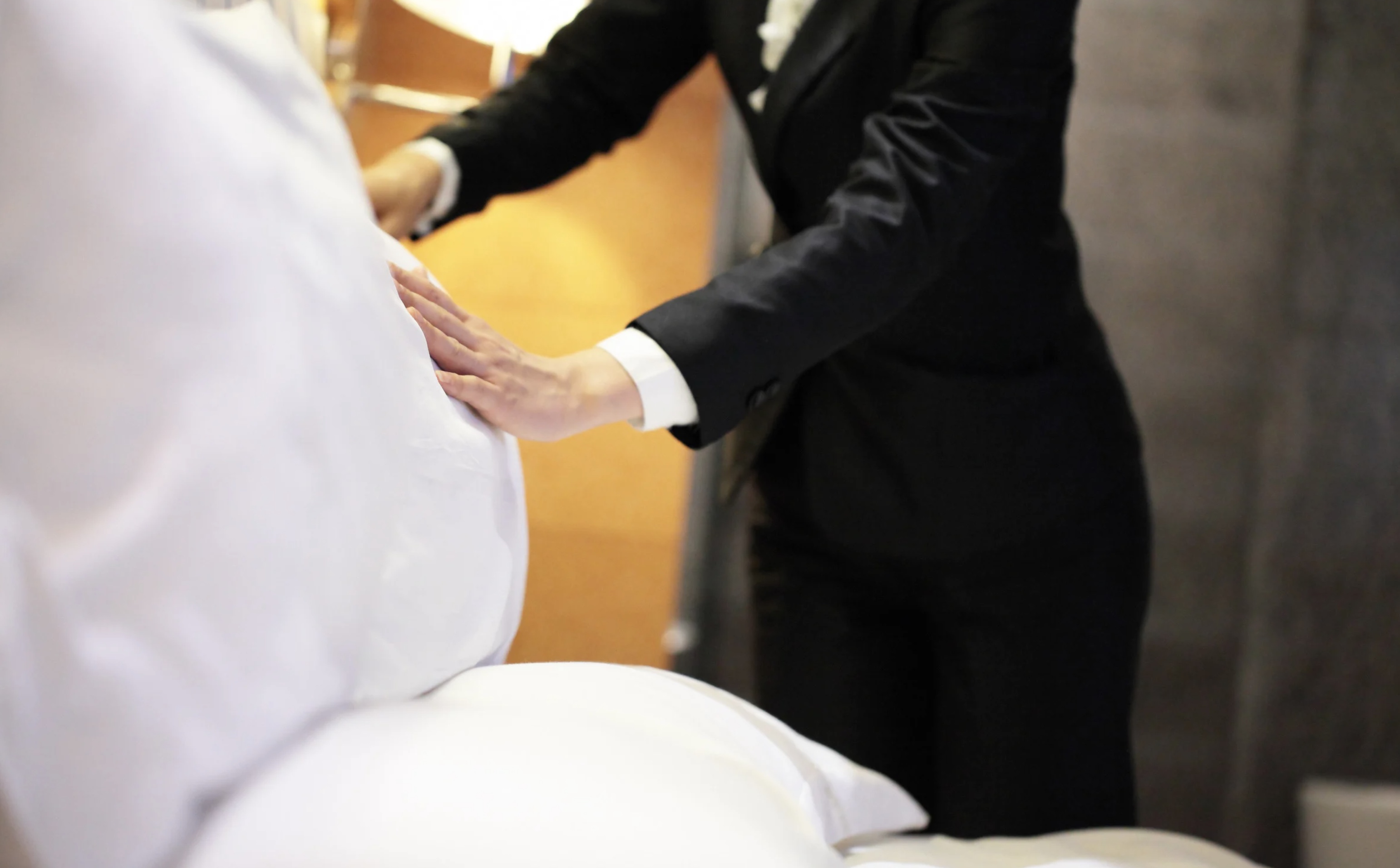 Other Hospitality Business