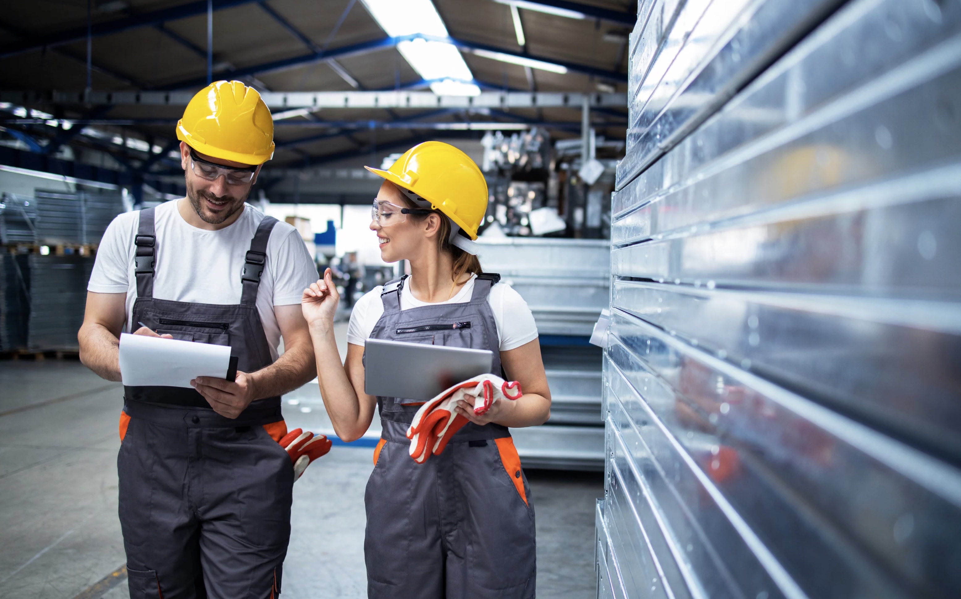 Other Manufacturing Business