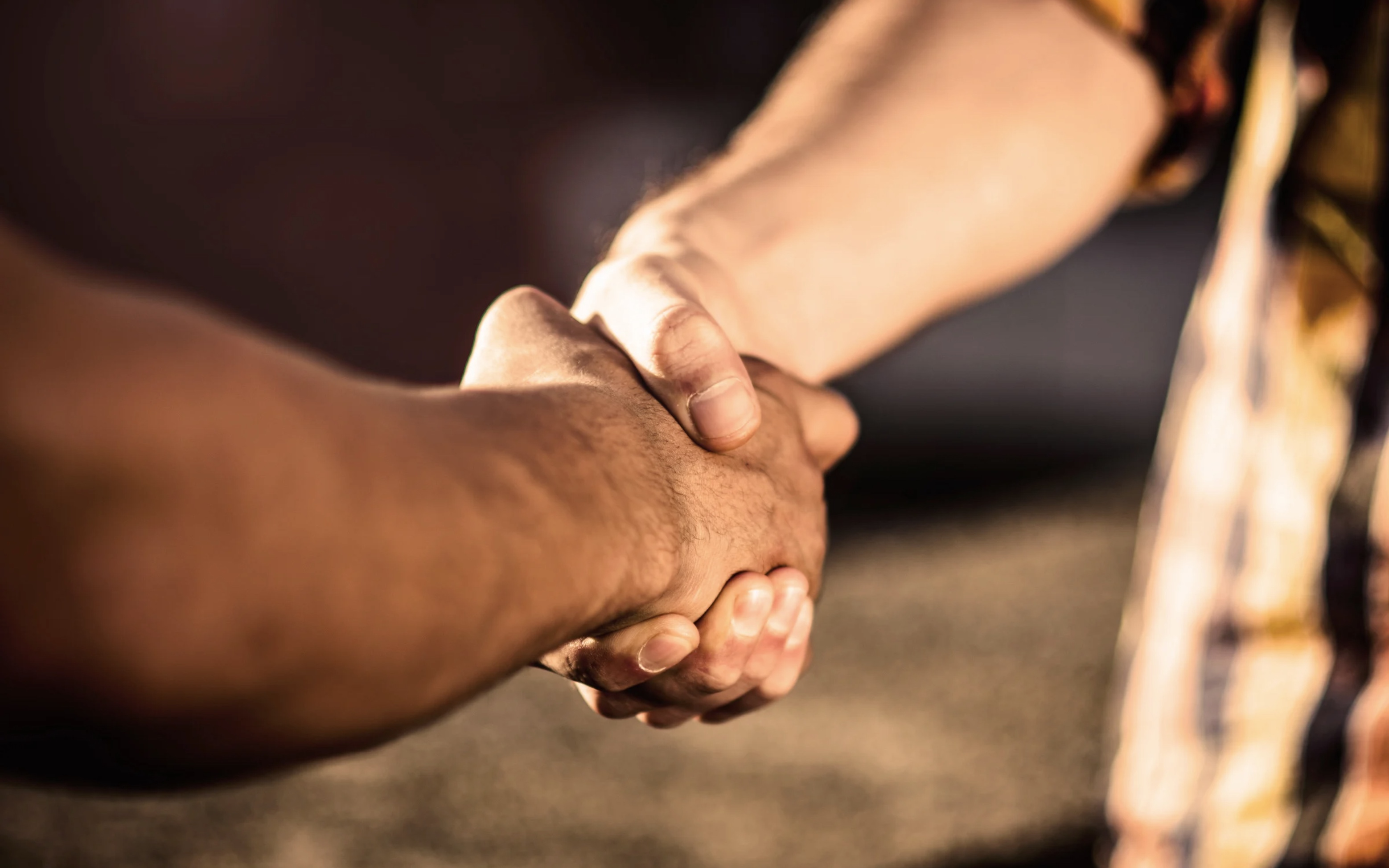 Other Service Business