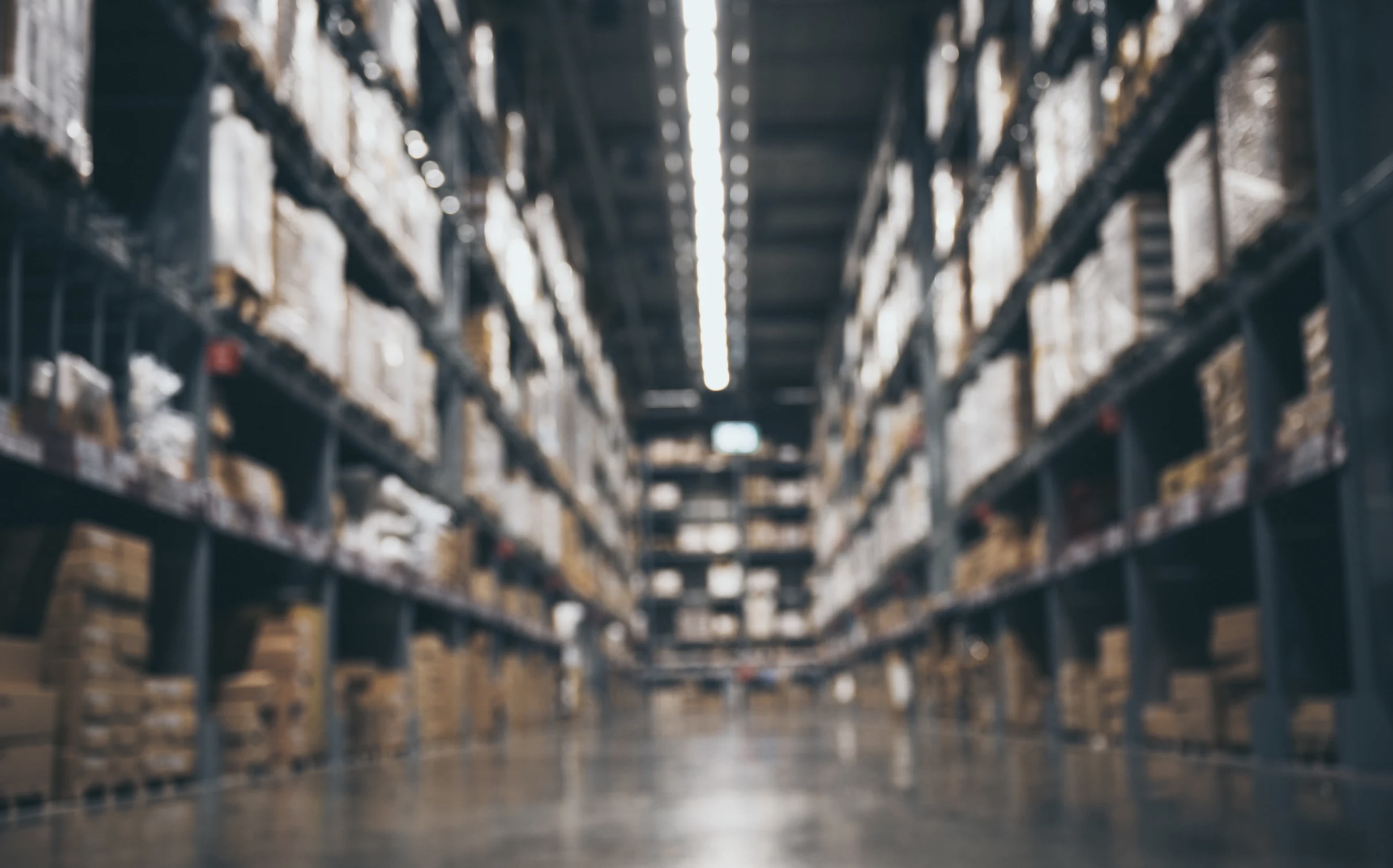 Other Wholesaler and Distributor